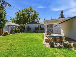 7520 Carmel Street, Gilroy CA 95020