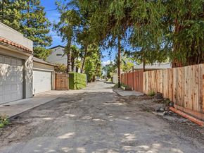 7520 Carmel Street, Gilroy CA 95020