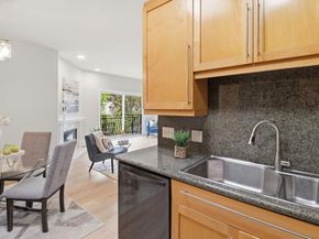 107 El Camino Real 302, Burlingame CA 94010