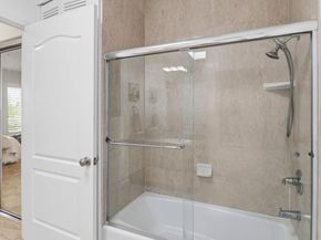 107 El Camino Real 302, Burlingame CA 94010