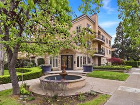 107 El Camino Real 302, Burlingame CA 94010