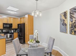 107 El Camino Real 302, Burlingame CA 94010