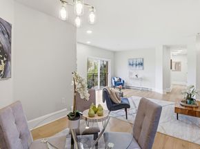 107 El Camino Real 302, Burlingame CA 94010