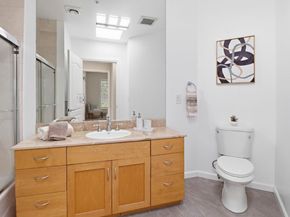 107 El Camino Real 302, Burlingame CA 94010