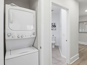 107 El Camino Real 302, Burlingame CA 94010