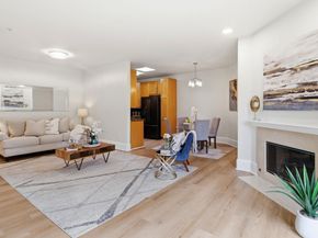 107 El Camino Real 302, Burlingame CA 94010