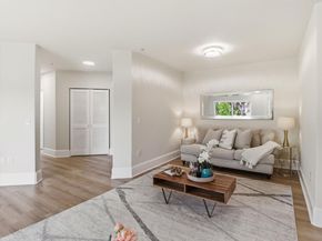 107 El Camino Real 302, Burlingame CA 94010