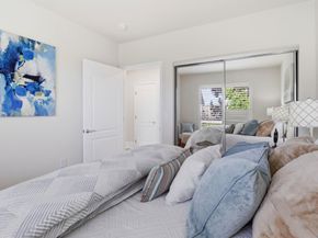 107 El Camino Real 302, Burlingame CA 94010