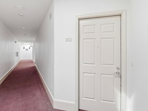 107 El Camino Real 302, Burlingame CA 94010