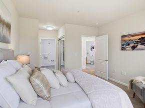 107 El Camino Real 302, Burlingame CA 94010