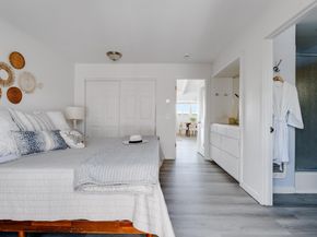 342 Coates Drive, Aptos CA 95003