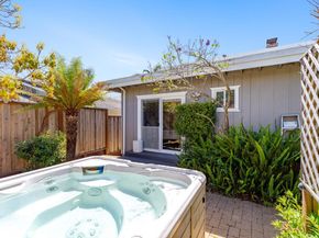 342 Coates Drive, Aptos CA 95003