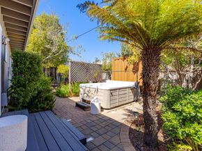 342 Coates Drive, Aptos CA 95003