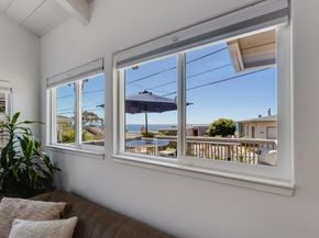 342 Coates Drive, Aptos CA 95003