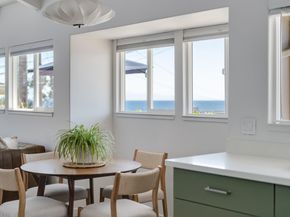 342 Coates Drive, Aptos CA 95003