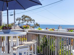 342 Coates Drive, Aptos CA 95003