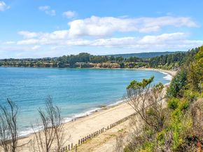 342 Coates Drive, Aptos CA 95003