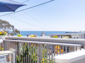 342 Coates Drive, Aptos CA 95003
