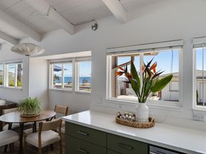 342 Coates Drive, Aptos CA 95003