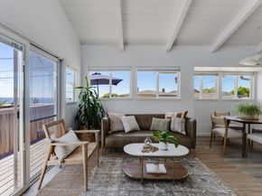 342 Coates Drive, Aptos CA 95003
