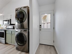 342 Coates Drive, Aptos CA 95003