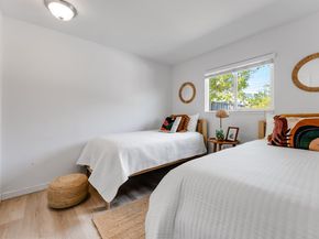 342 Coates Drive, Aptos CA 95003