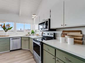 342 Coates Drive, Aptos CA 95003