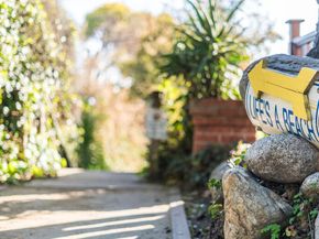 342 Coates Drive, Aptos CA 95003