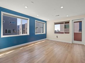 9873 Macarthur Boulevard F, Oakland CA 94605