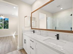 9873 Macarthur Boulevard F, Oakland CA 94605
