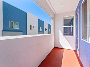 9873 Macarthur Boulevard F, Oakland CA 94605