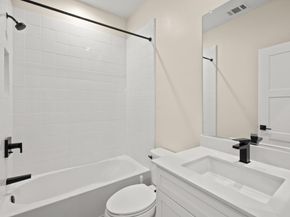 9873 Macarthur Boulevard F, Oakland CA 94605