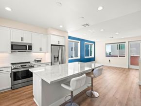 9873 Macarthur Boulevard F, Oakland CA 94605