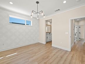 9873 Macarthur Boulevard F, Oakland CA 94605