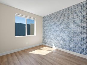 9873 Macarthur Boulevard F, Oakland CA 94605