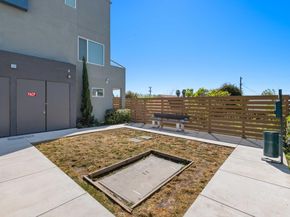 9873 Macarthur Boulevard F, Oakland CA 94605
