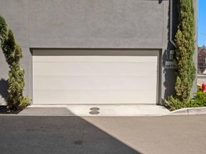 9873 Macarthur Boulevard F, Oakland CA 94605