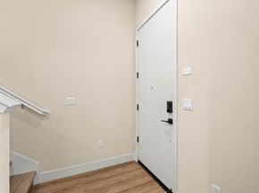 9873 Macarthur Boulevard F, Oakland CA 94605