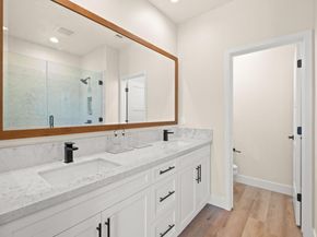 9873 Macarthur Boulevard F, Oakland CA 94605