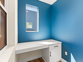 9873 Macarthur Boulevard F, Oakland CA 94605