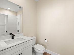 9873 Macarthur Boulevard F, Oakland CA 94605