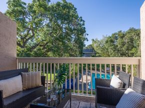 675 Sharon Park Drive 311, Menlo Park CA 94025