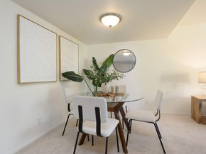 675 Sharon Park Drive 311, Menlo Park CA 94025