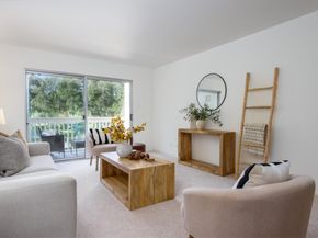675 Sharon Park Drive 311, Menlo Park CA 94025