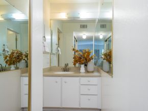 675 Sharon Park Drive 311, Menlo Park CA 94025