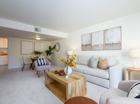675 Sharon Park Drive 311, Menlo Park CA 94025
