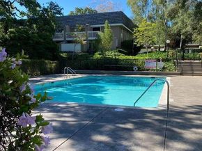 675 Sharon Park Drive 311, Menlo Park CA 94025