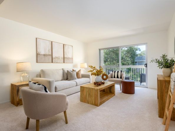 675 Sharon Park Drive 311, Menlo Park CA 94025