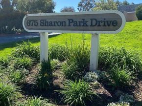 675 Sharon Park Drive 311, Menlo Park CA 94025
