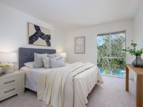 675 Sharon Park Drive 311, Menlo Park CA 94025